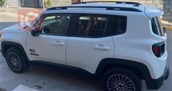 جيب رينيجيد